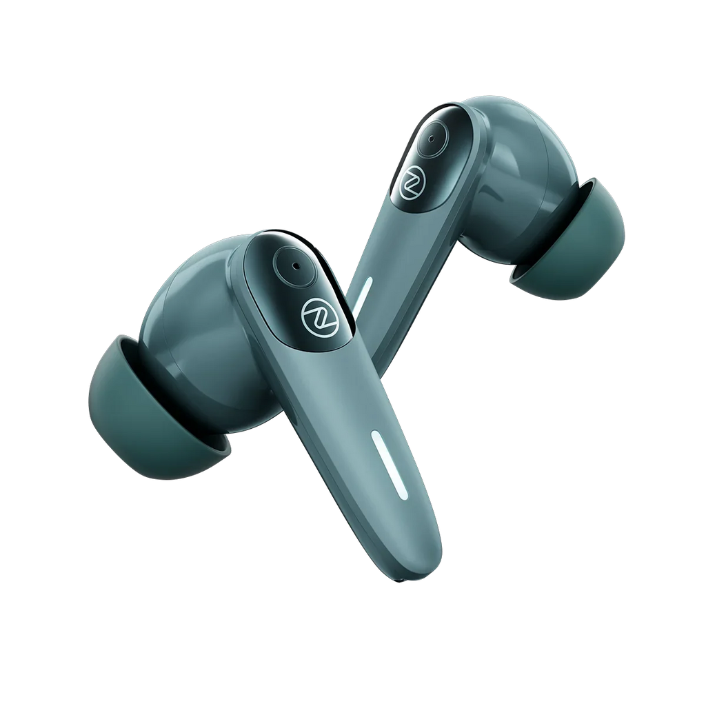 Display Earbuds