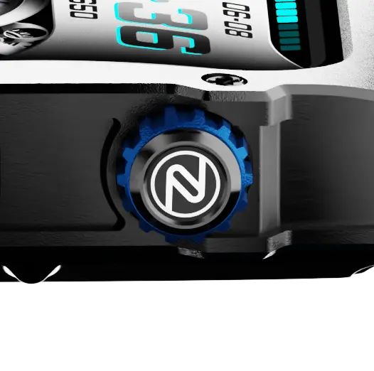 Drift Smart Watch