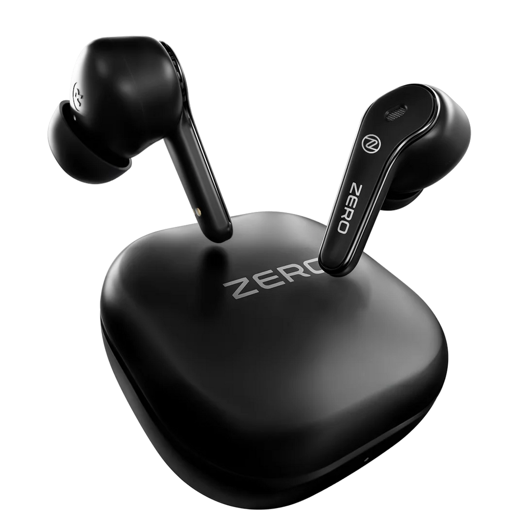 Flash Earbuds