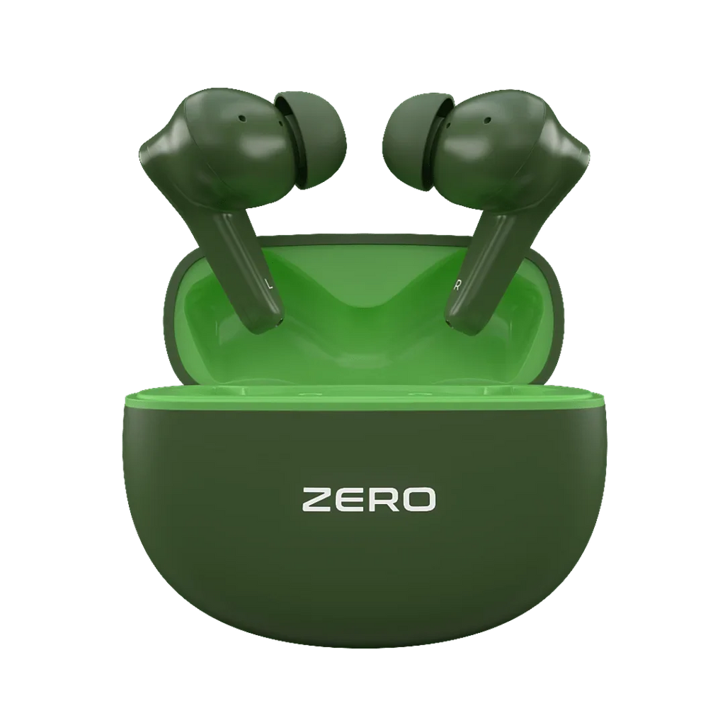 Thunder Earbuds
