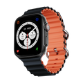 Jaguar Smart Watch