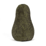 JellyCat Amuseables Avocado