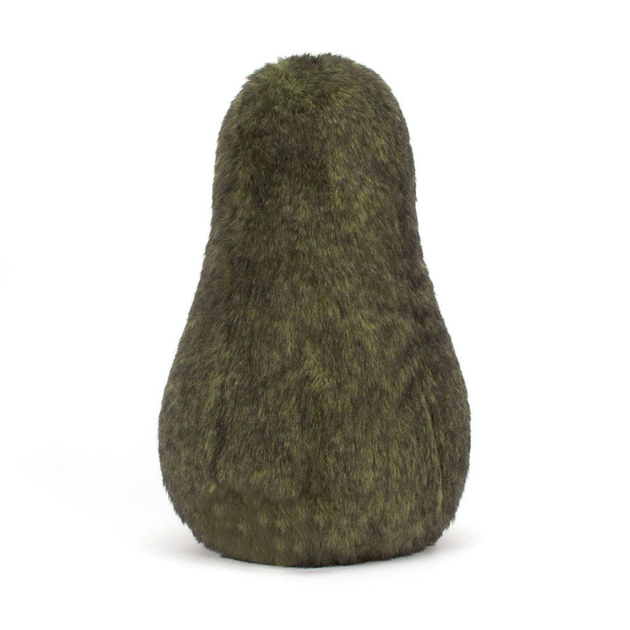 JellyCat Amuseables Avocado