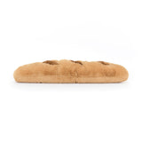 JellyCat Amuseables Baguette