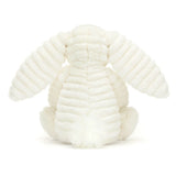 Jellycat - Bashful Luxe Bunny Nimbus