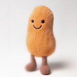 Jellycat Amuseables Bean