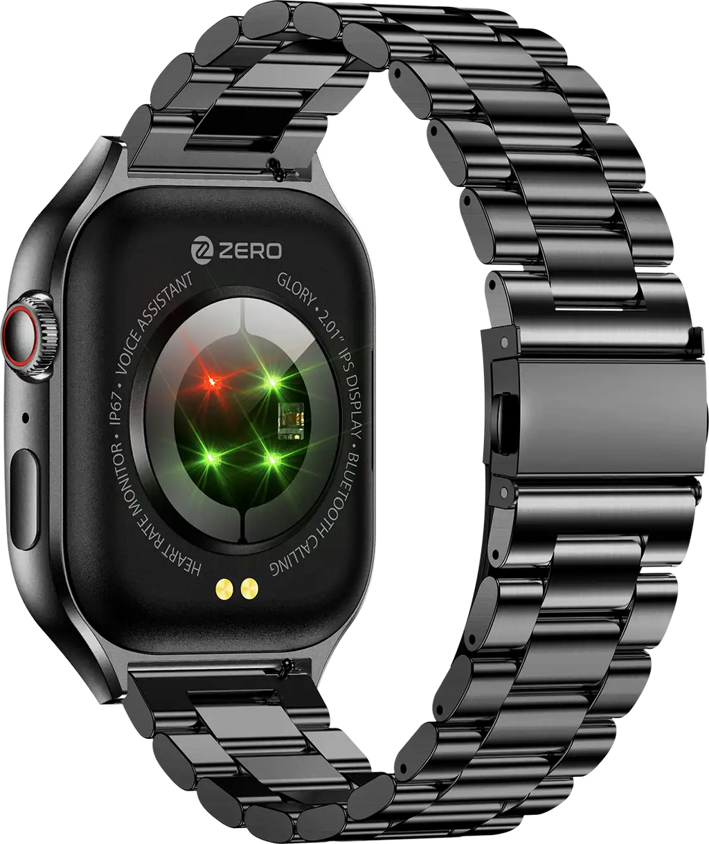 Glory Smartwatch