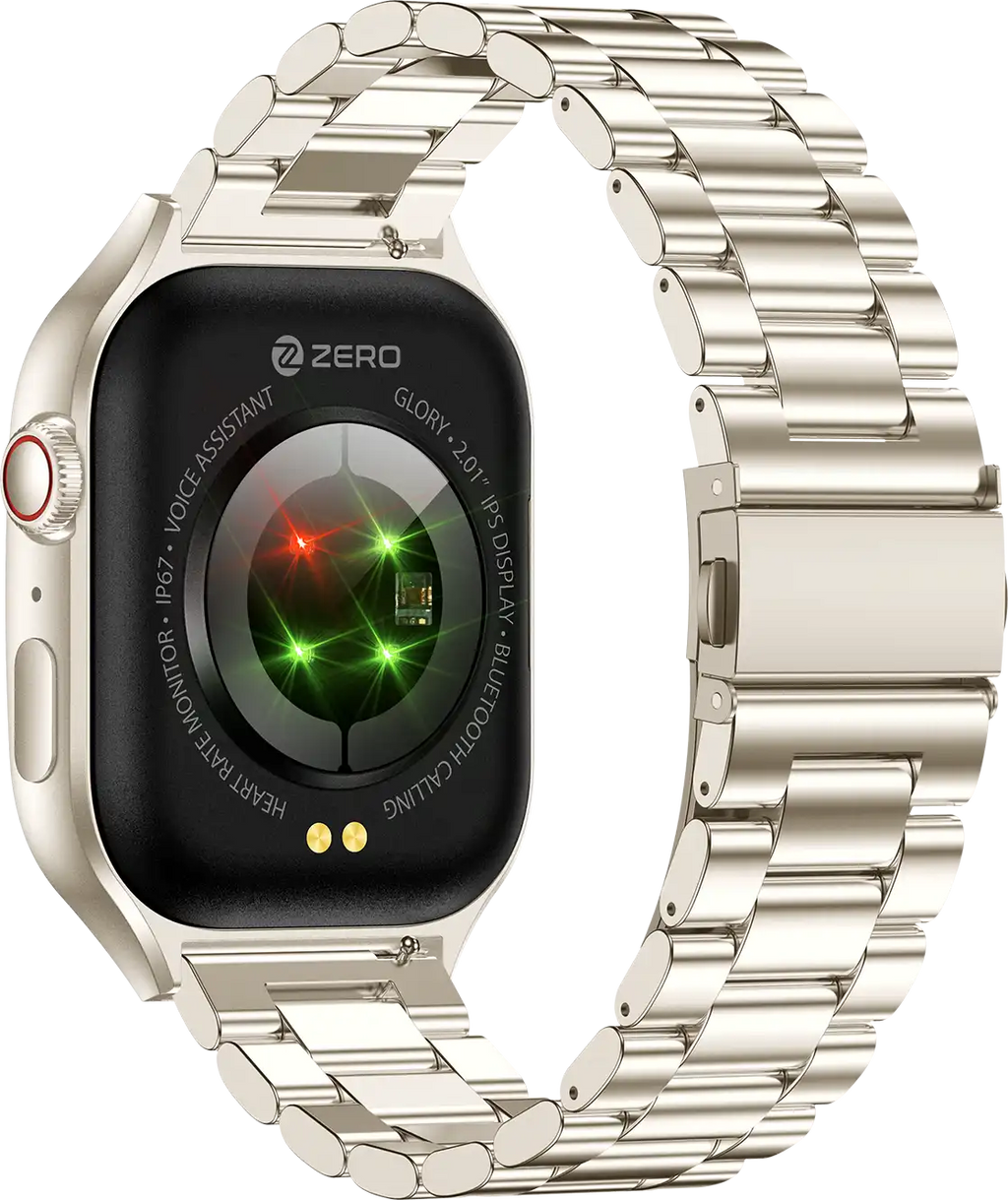 Glory Smartwatch