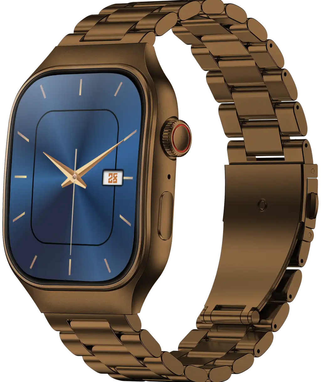 Glory Smartwatch