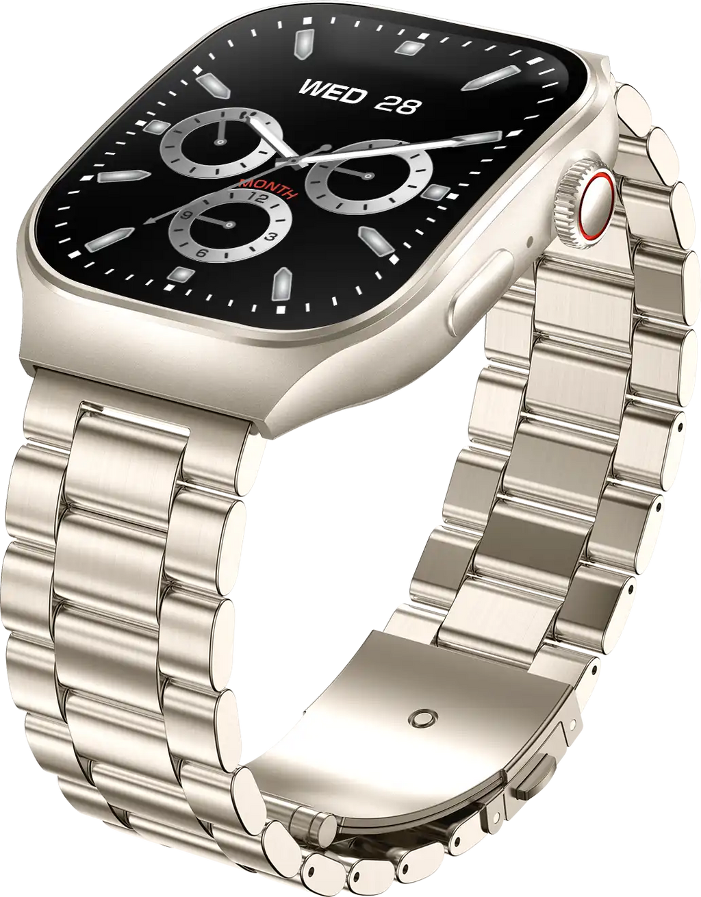 Glory Smartwatch
