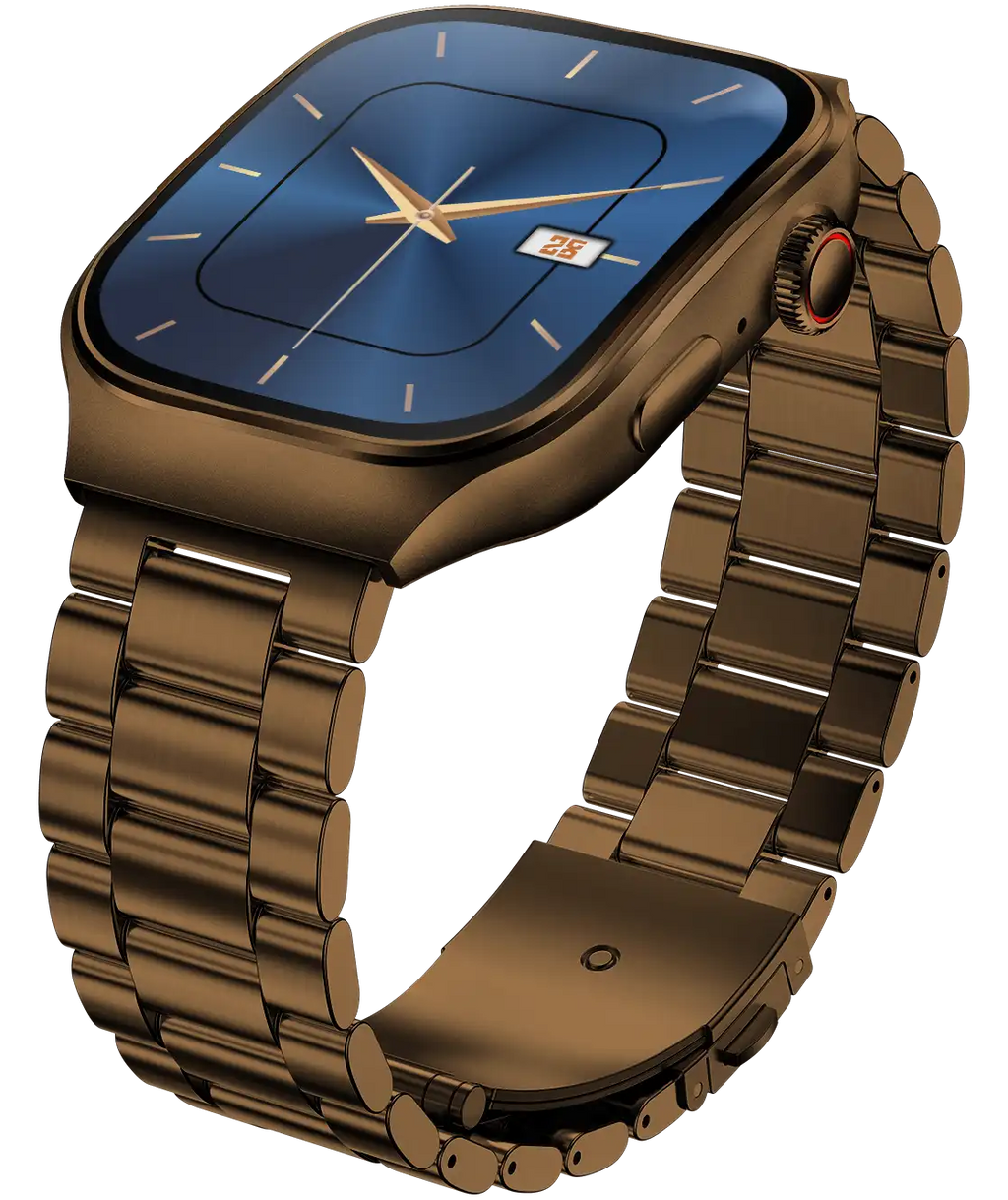 Glory Smartwatch