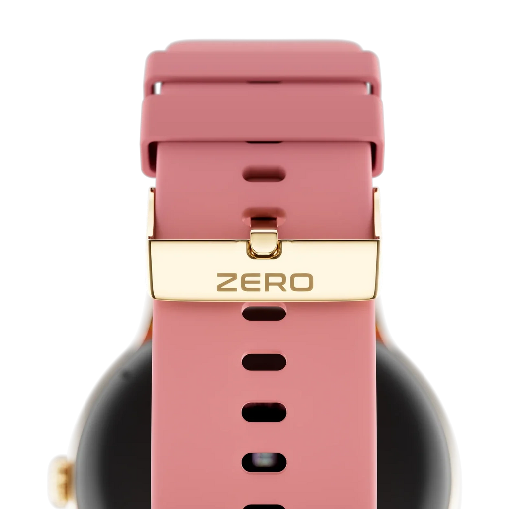 Luna Smartwatch