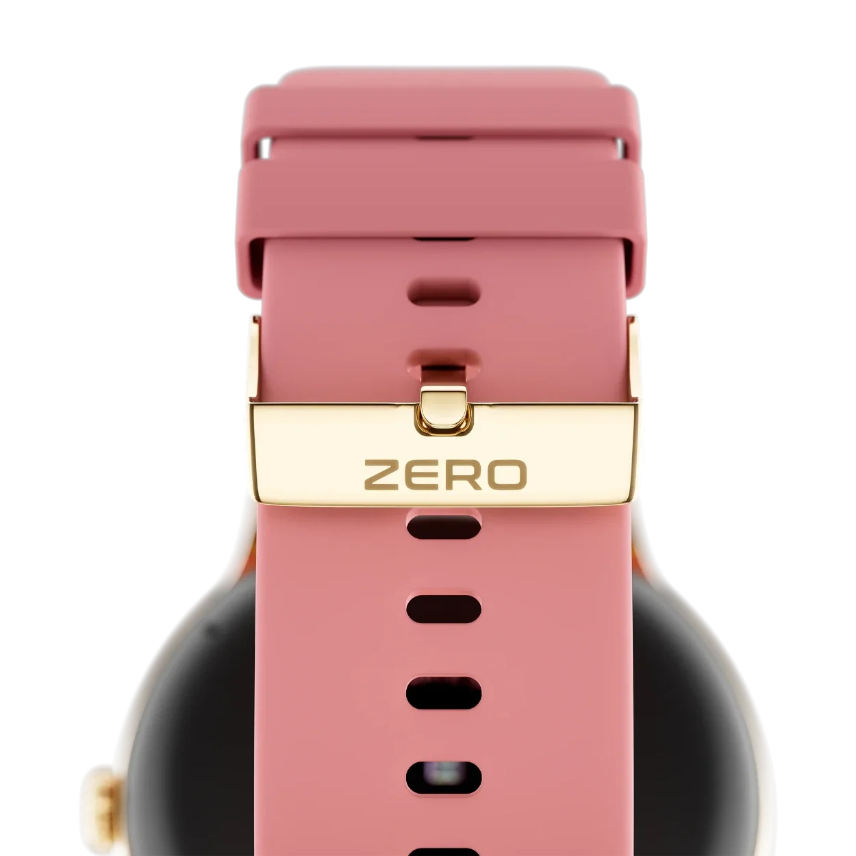 Luna Smartwatch