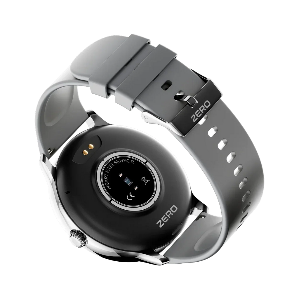 Luna Smartwatch