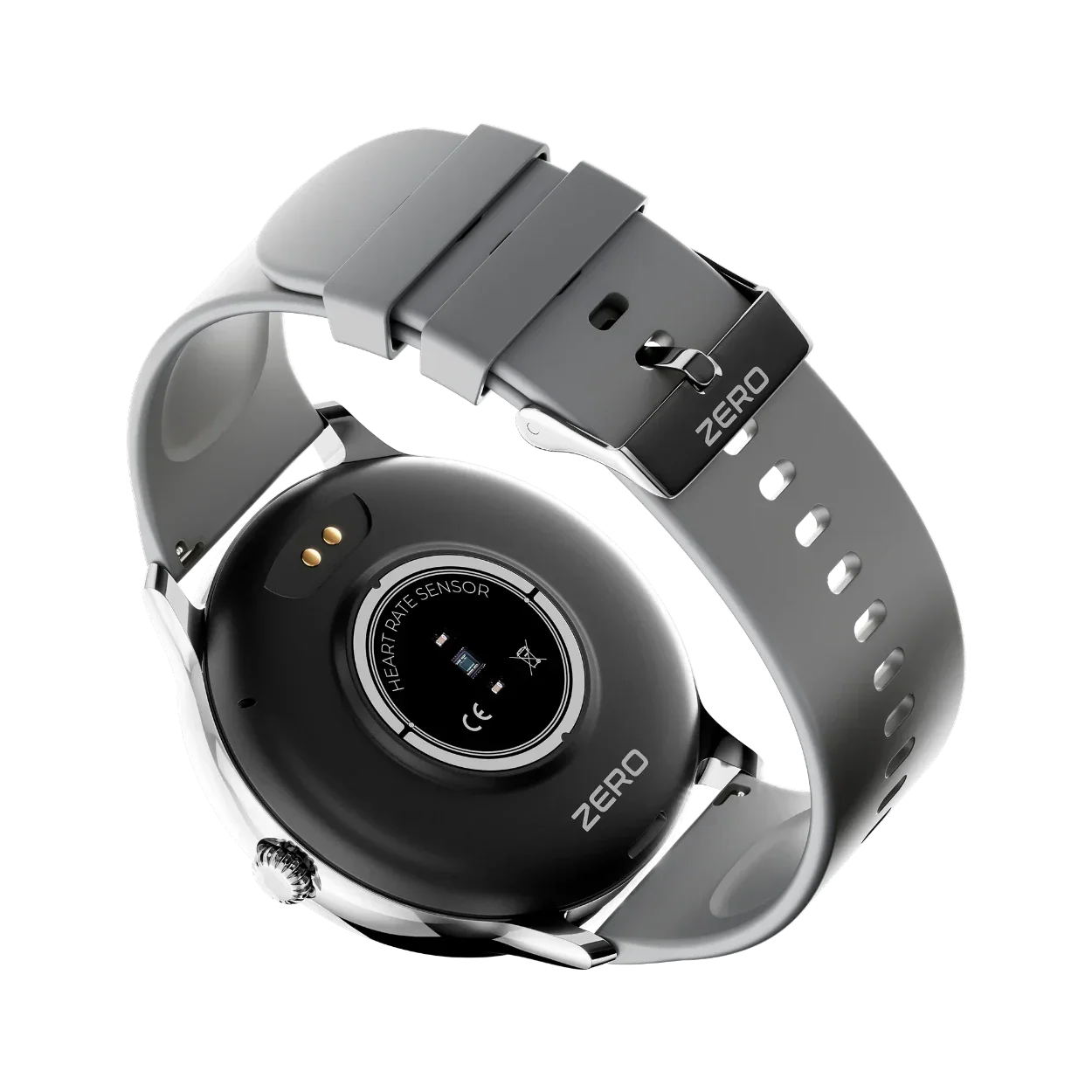 Luna Smartwatch