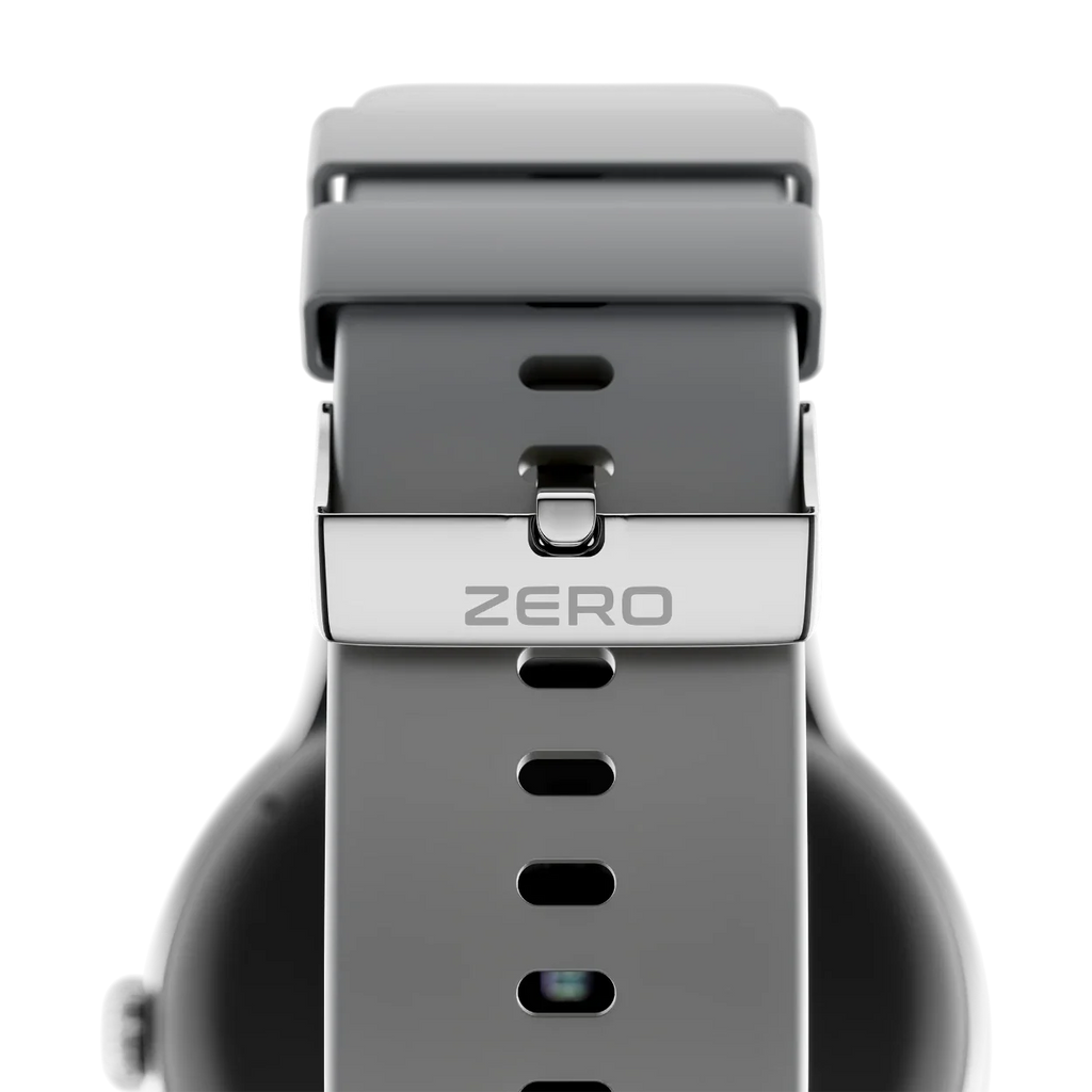 Luna Smartwatch