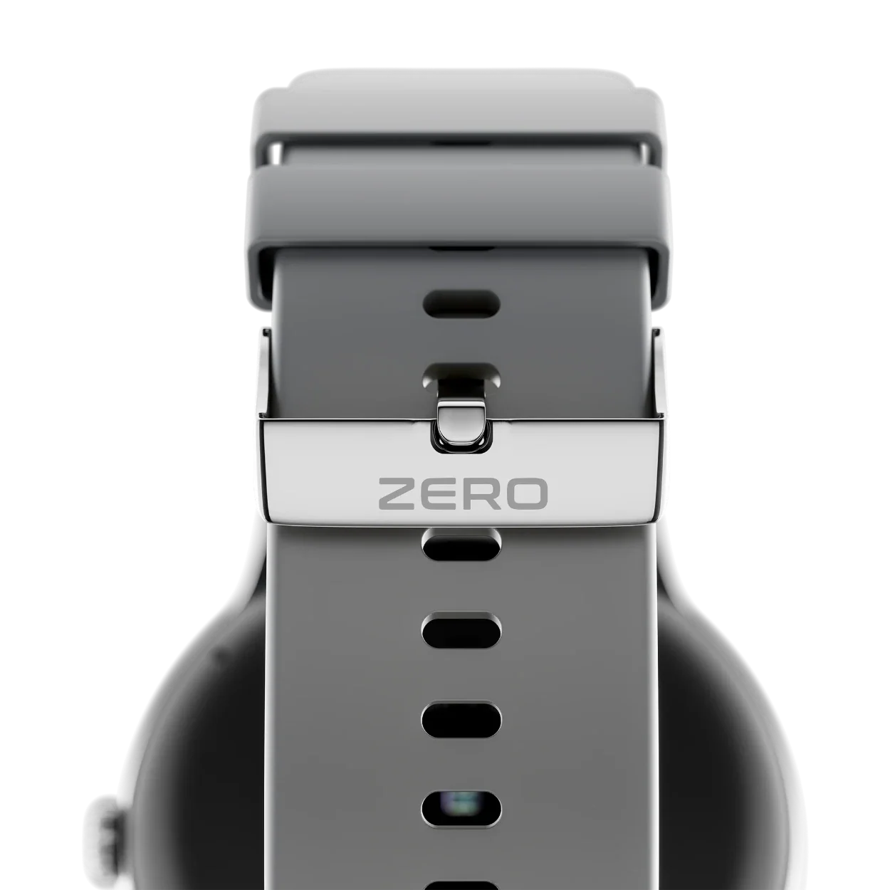 Luna Smartwatch