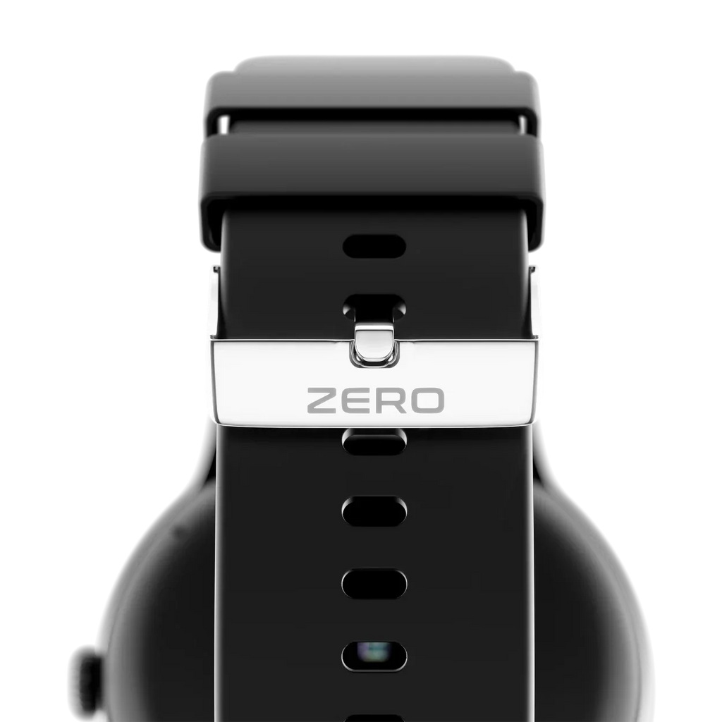 Luna Smartwatch