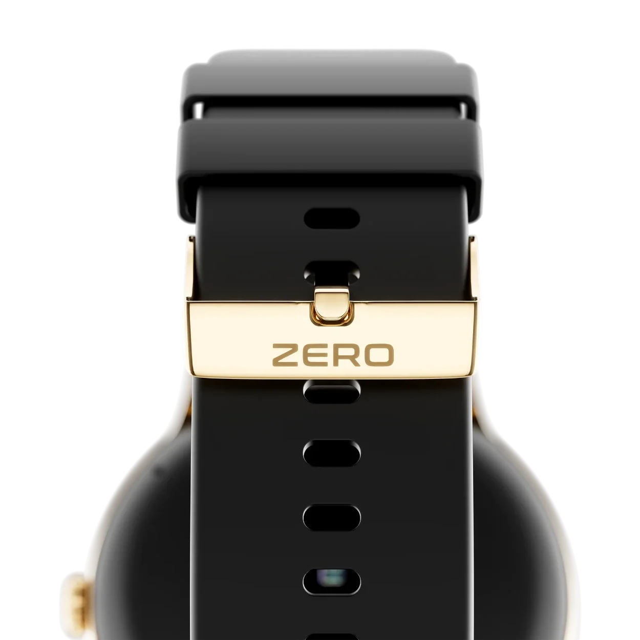 Luna Smartwatch