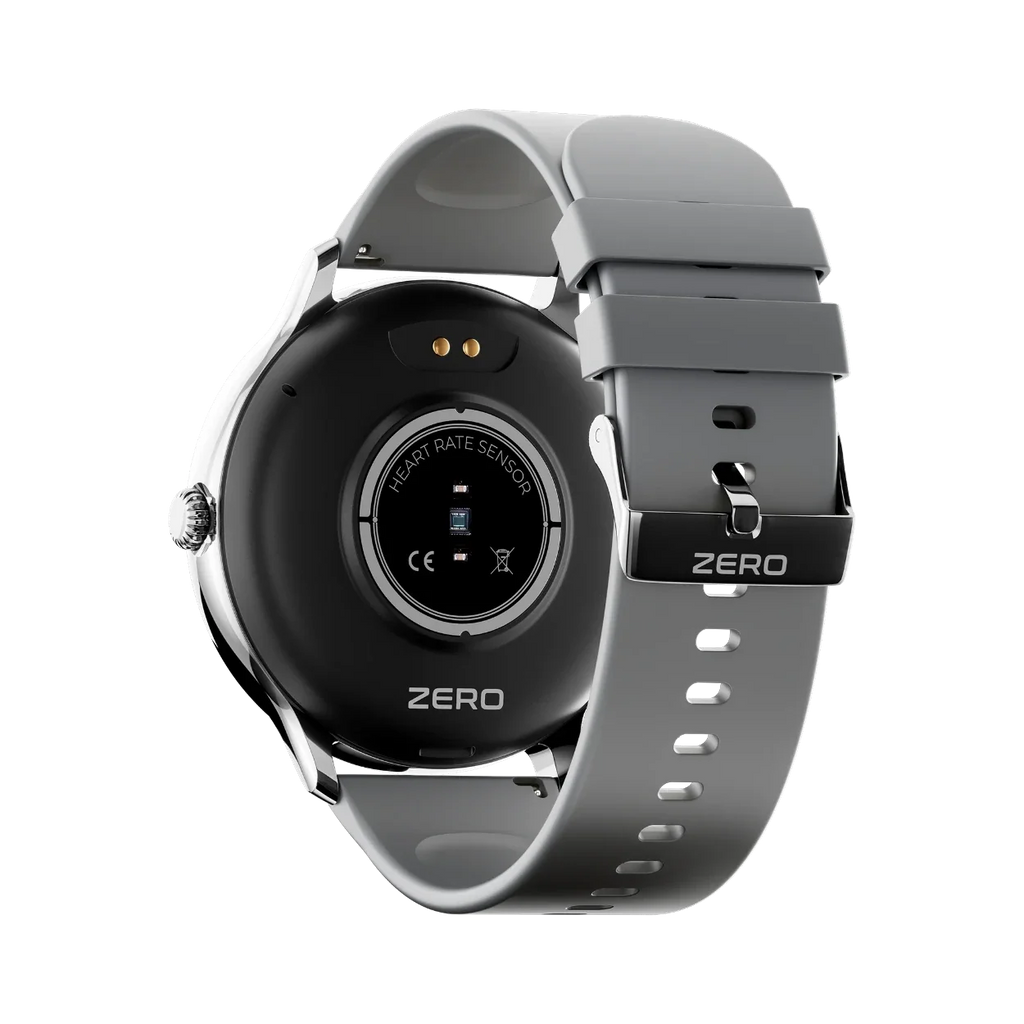 Luna Smartwatch