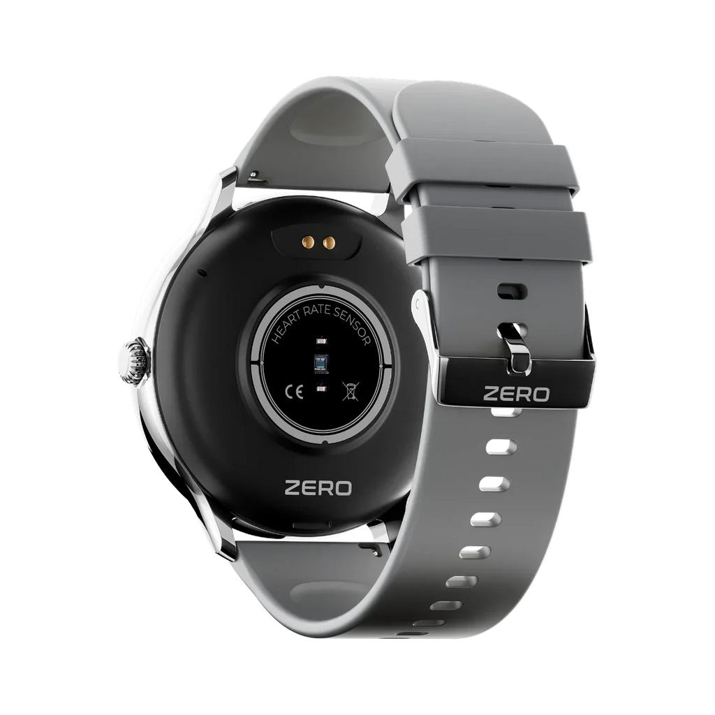 Luna Smartwatch