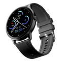 Luna Smartwatch