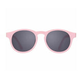 Babiators - Ballerina Pink Keyhole Baby and Kid Sunglasses