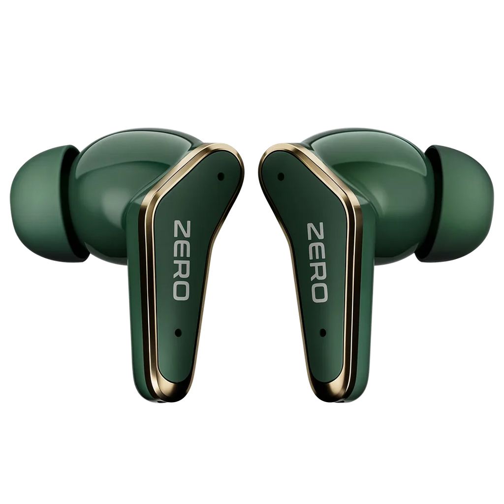 Rover Elite Earbuds