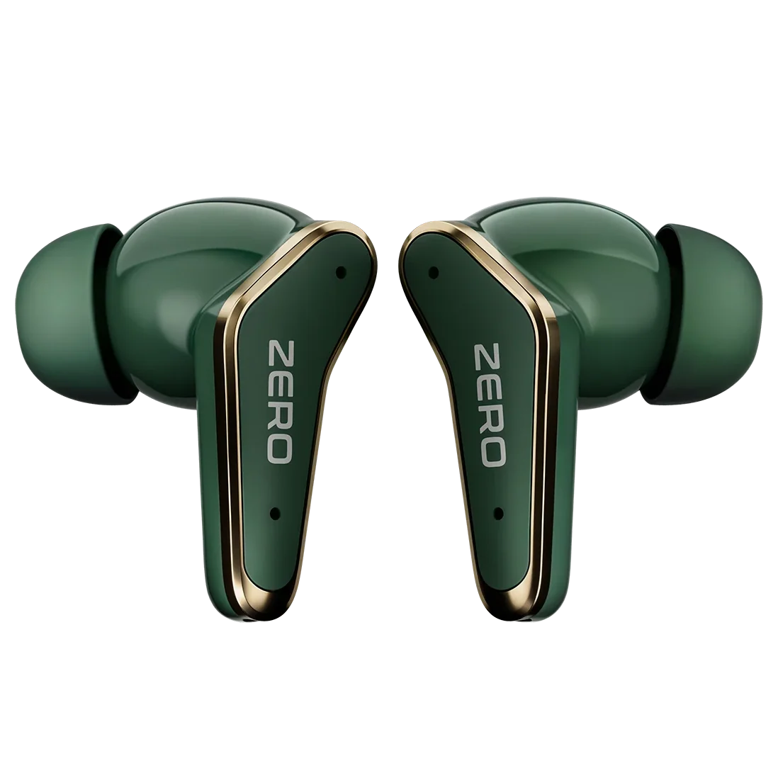 Rover Elite Earbuds