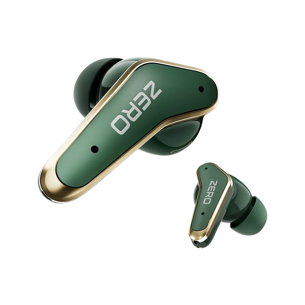 Rover Elite Earbuds