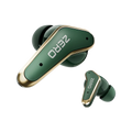 Rover Elite Earbuds