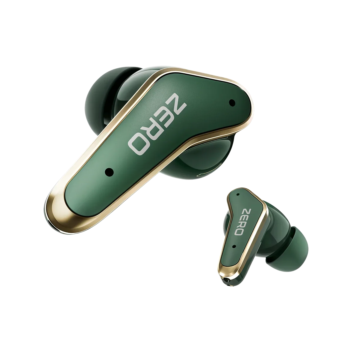 Rover Elite Earbuds