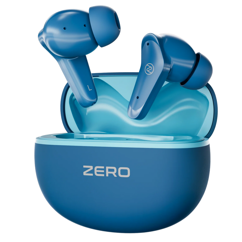 Rover Pro Earbuds