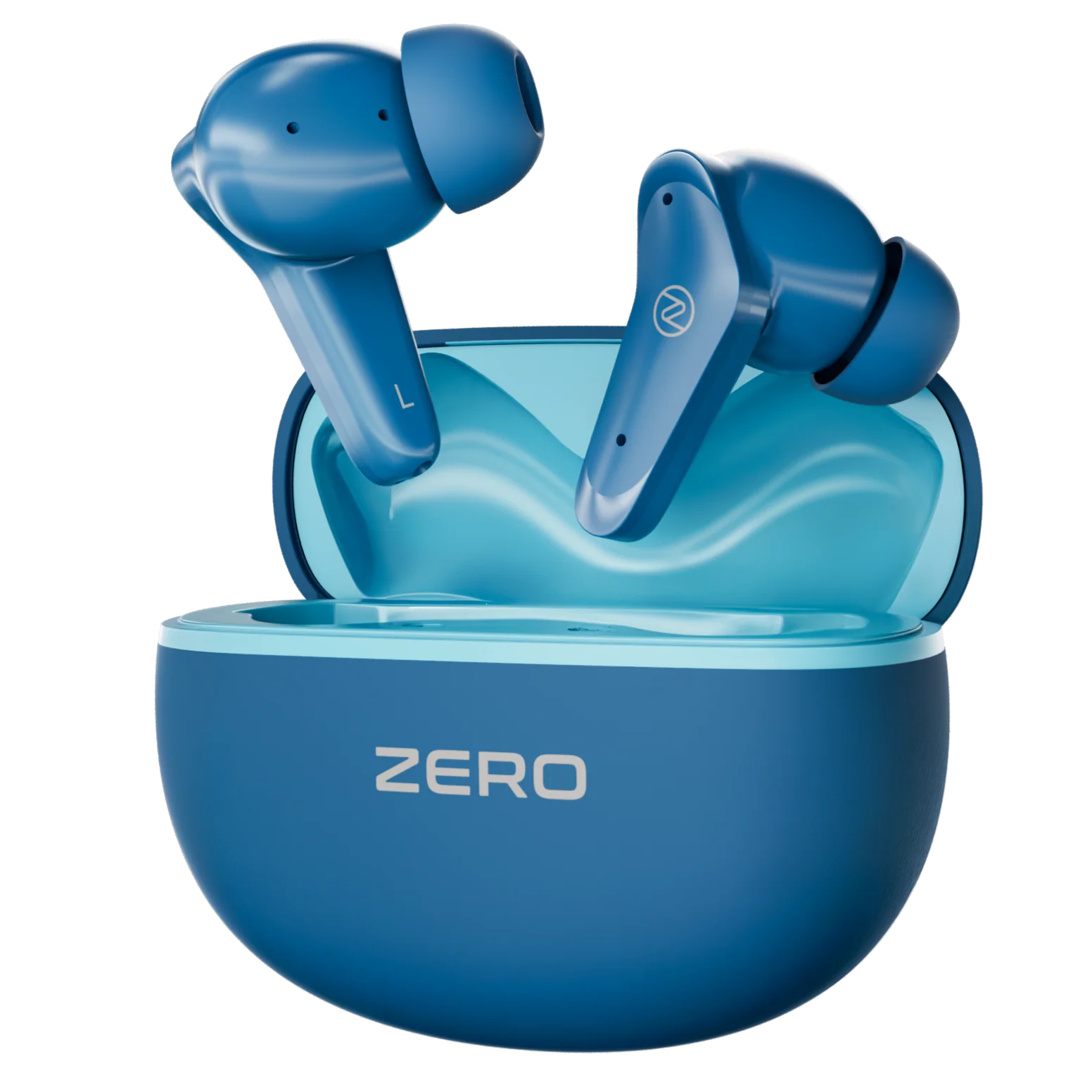 Rover Pro Earbuds