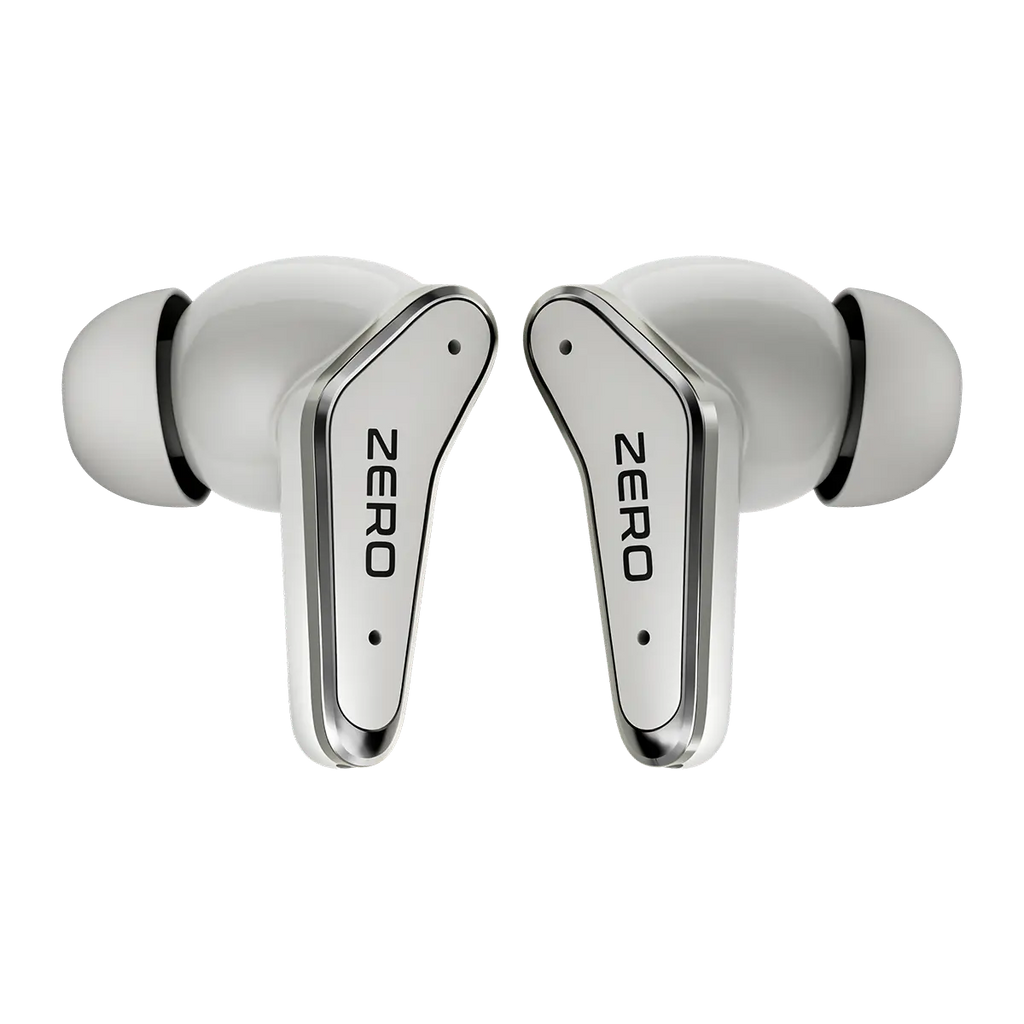 Rover Elite Earbuds