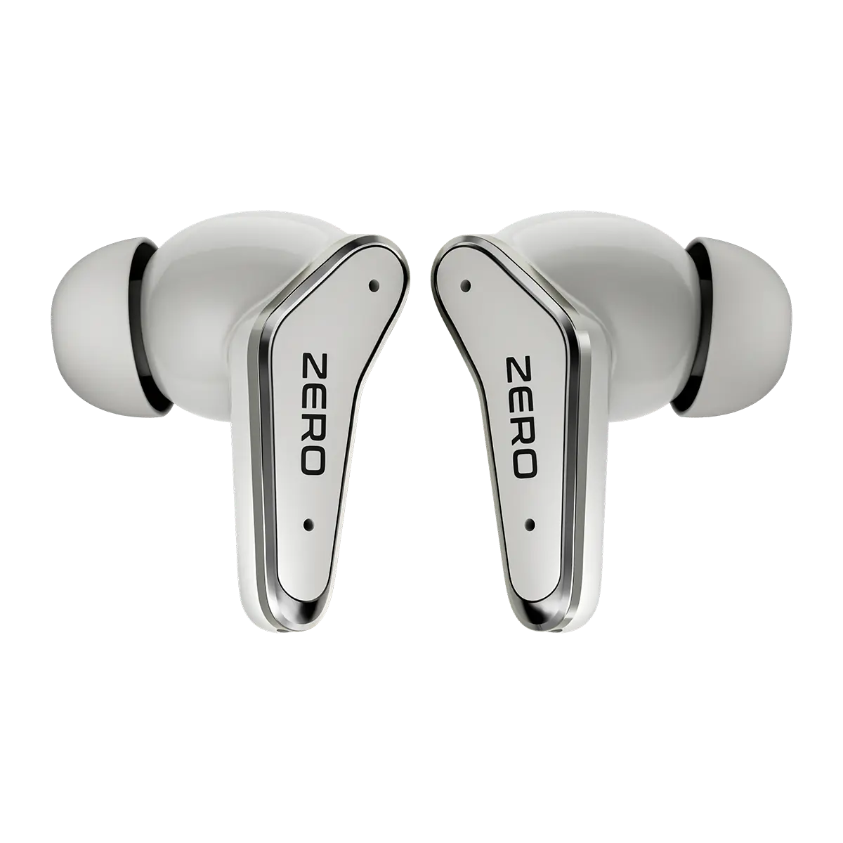 Rover Elite Earbuds