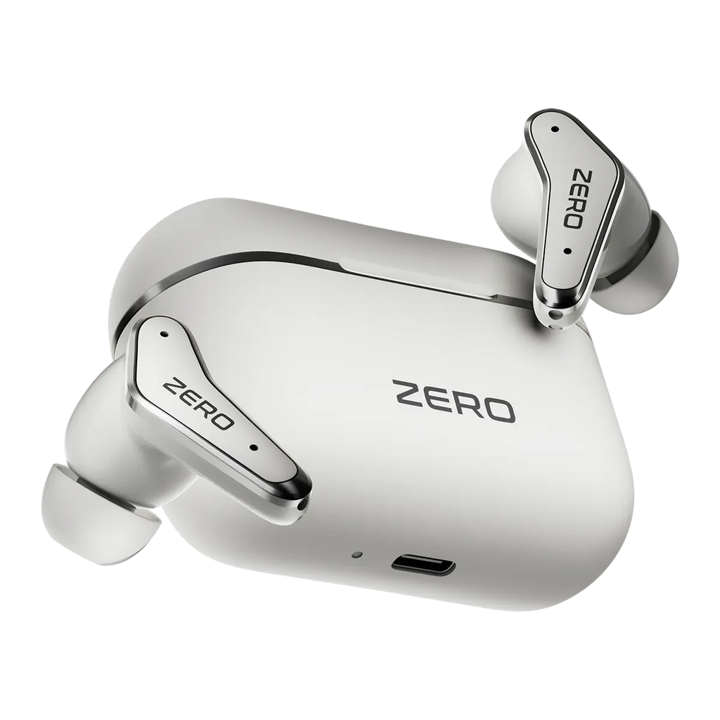 Rover Elite Earbuds