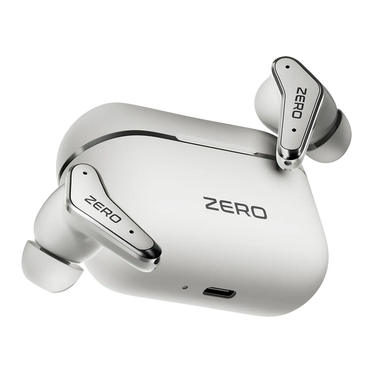 Rover Elite Earbuds