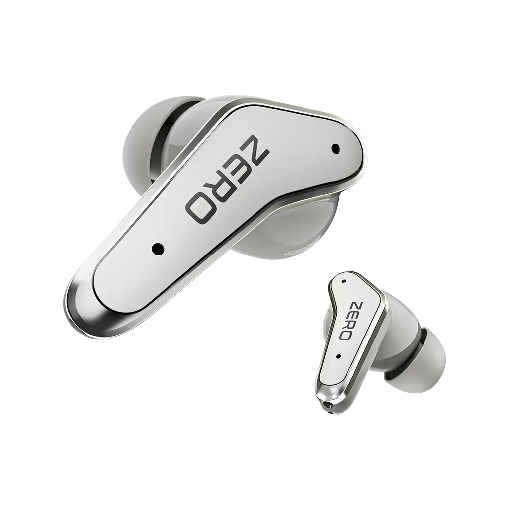 Rover Elite Earbuds