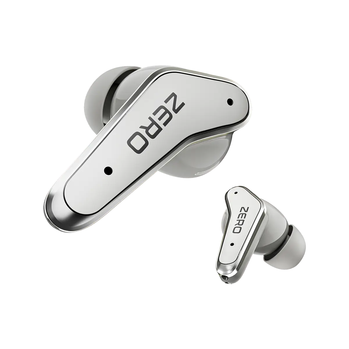 Rover Elite Earbuds