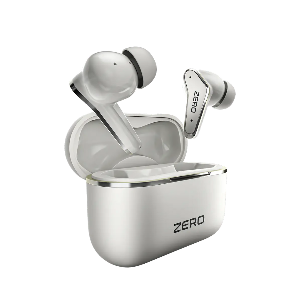 Rover Elite Earbuds
