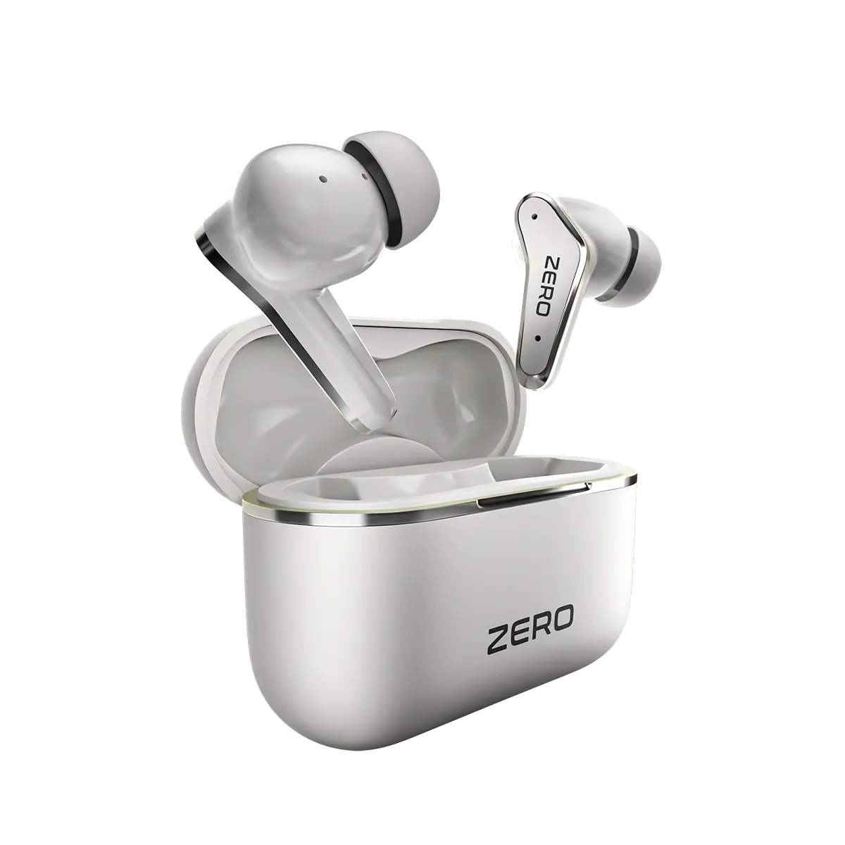 Rover Elite Earbuds