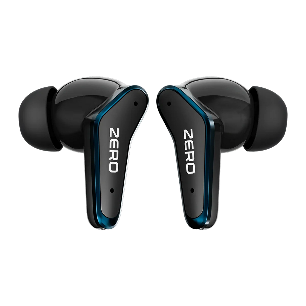 Rover Elite Earbuds
