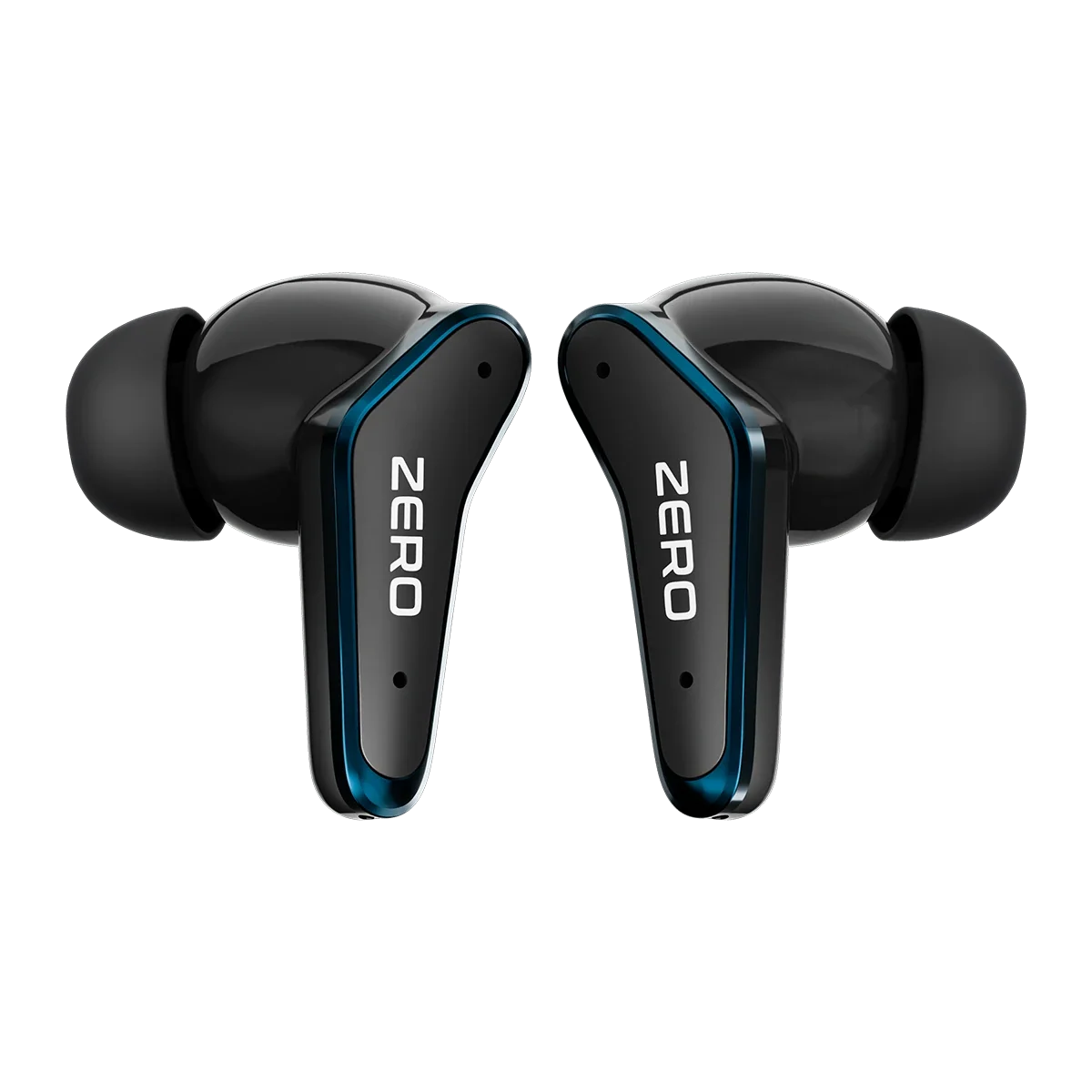 Rover Elite Earbuds