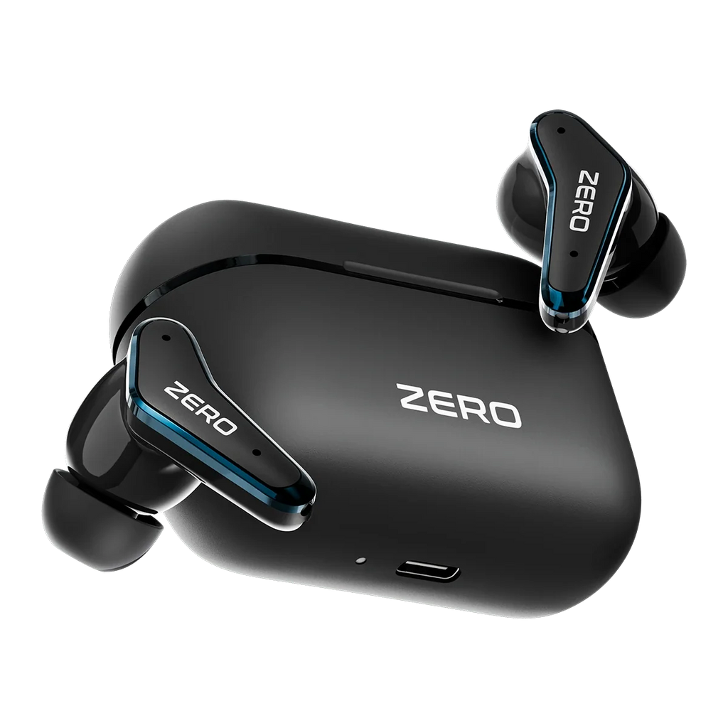 Rover Elite Earbuds