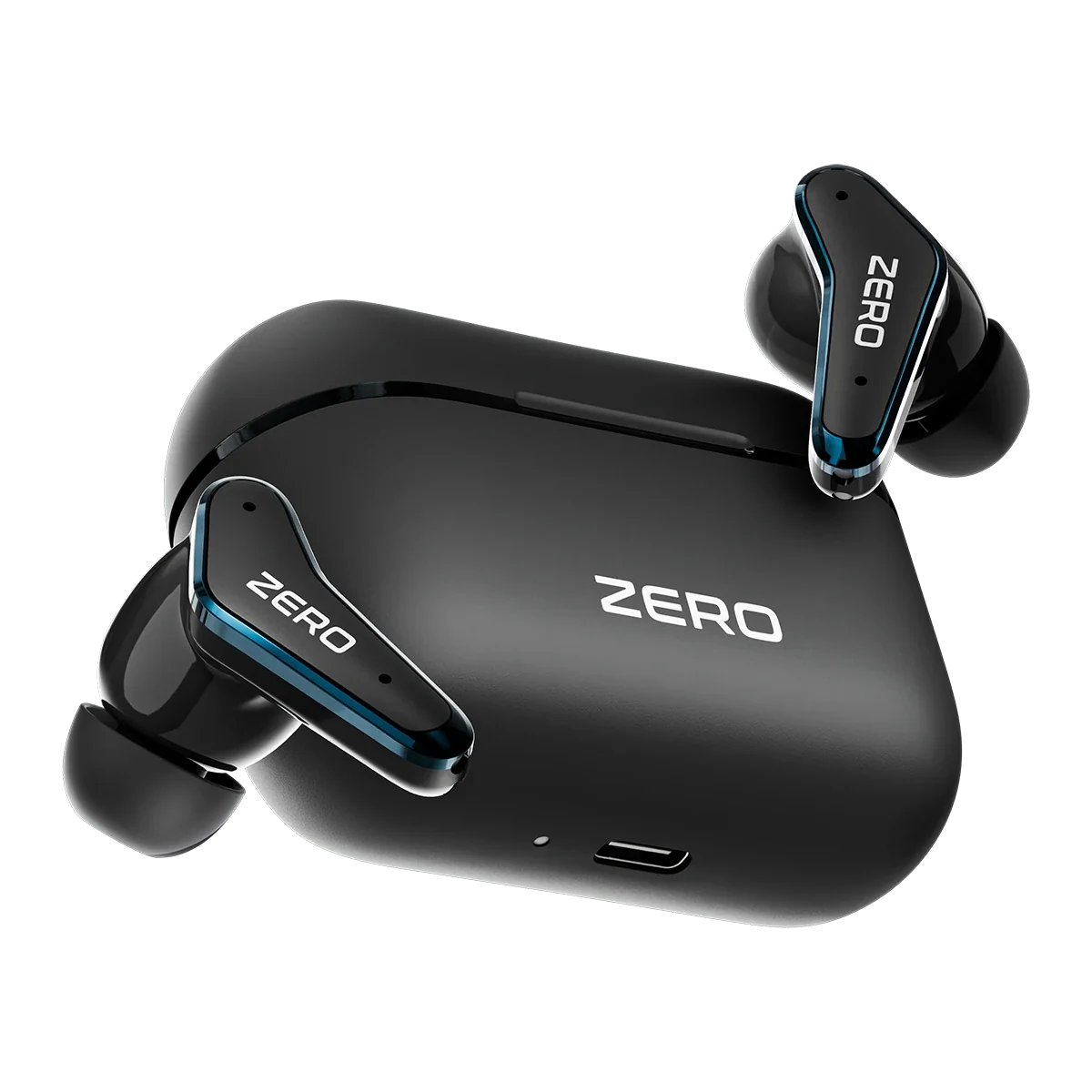 Rover Elite Earbuds