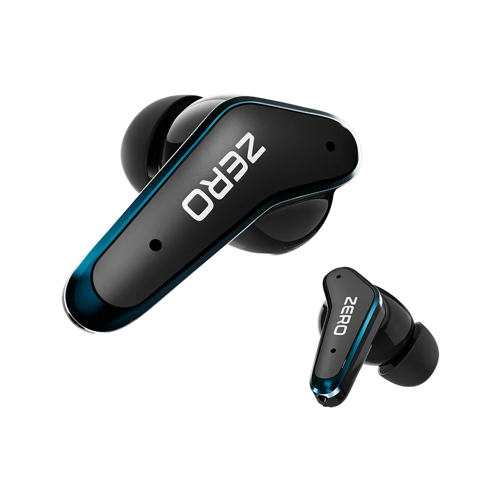Rover Elite Earbuds