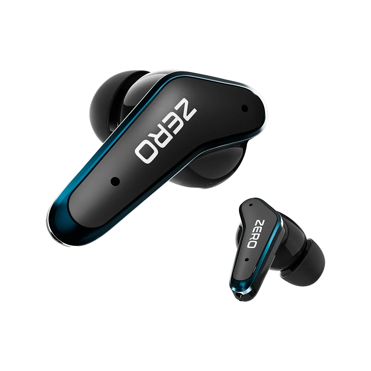Rover Elite Earbuds