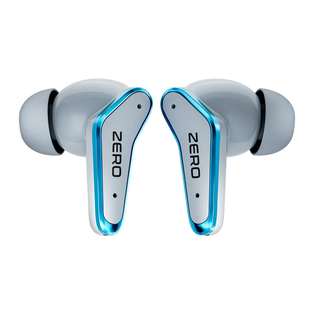 Rover Elite Earbuds