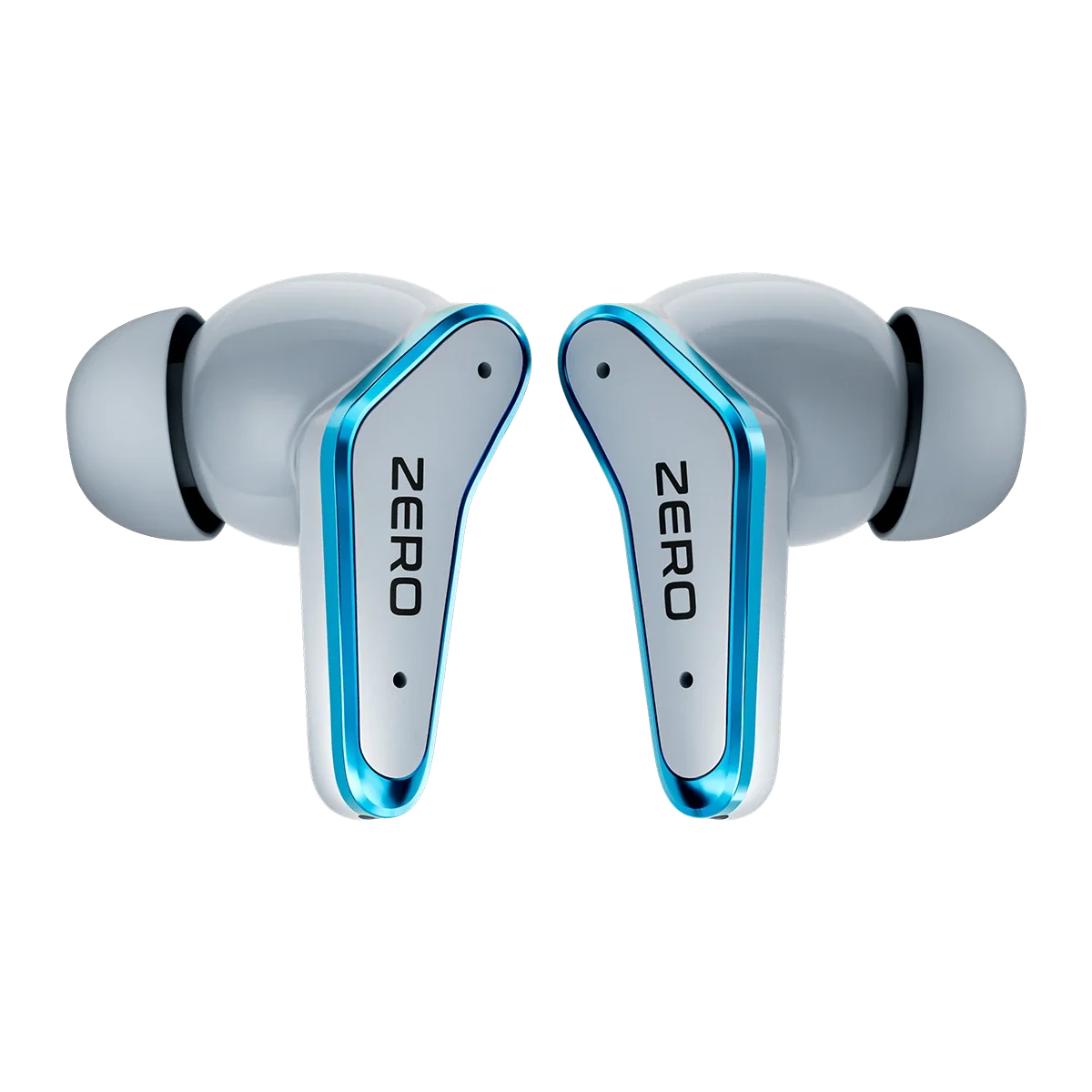 Rover Elite Earbuds